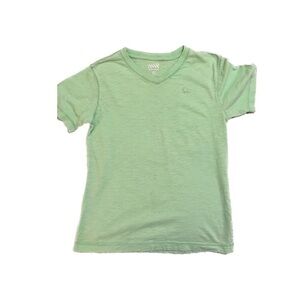 Old Navy Tee‎